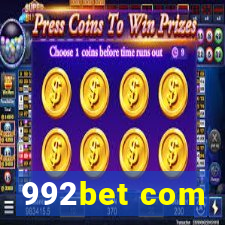 992bet com